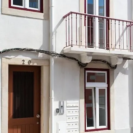 Amaro Iii - Stunning Penthouse In Alcantara 公寓