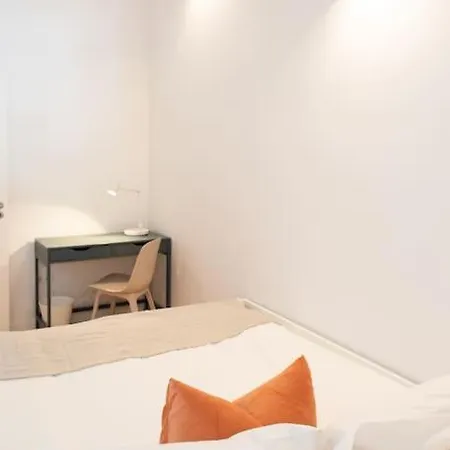 Amaro Iii - Stunning Penthouse In Alcantara 公寓 *