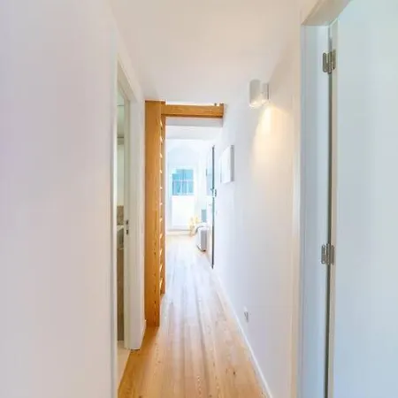 公寓 Amaro Iii - Stunning Penthouse In Alcantara *