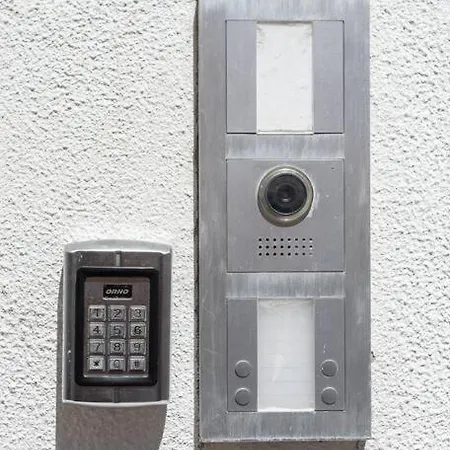 Apartamento Amaro Iii - Stunning Penthouse In Alcantara