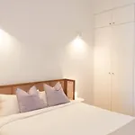 Amaro Iii - Stunning Penthouse In Alcantara