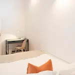 Amaro Iii - Stunning Penthouse In Alcantara Appartement *
