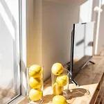 Amaro Iii - Stunning Penthouse In Alcantara *