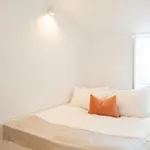 Amaro Iii - Stunning Penthouse In Alcantara * Lisboa