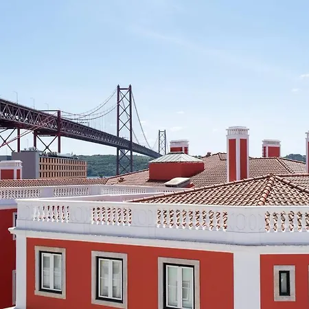 Apartmán Amaro Iii - Stunning Penthouse In Alcantara