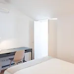 Amaro Iii - Stunning Penthouse In Alcantara Apartment